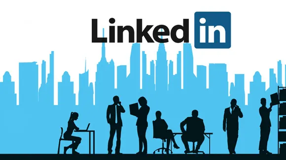 LinkedIn launches self-service analytics product - LinkedIn Talent Insights