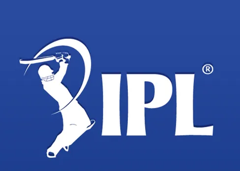 Research: Brands Include IPL in Their Social Media Strategy