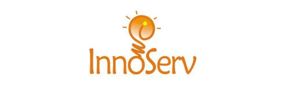 Social Media Agency feature : InnoServ Digital - A Digital Marketing Agency