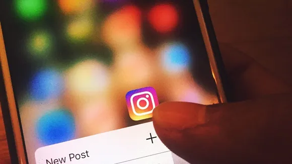 Instagram to let users post same content across multiple accounts simultaneously