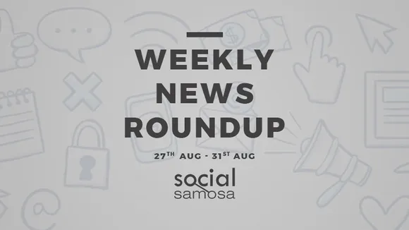 Social Media News Round Up: Twitter unfollow suggestion, Facebook Watch global roll out & more