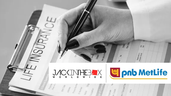 Jack in the Box Worldwide secures digital duties of PNB MetLife