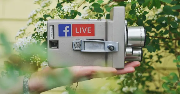 7 Things you must do when you go live on social media