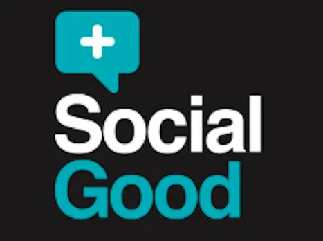 Announcing India +SocialGood: Social Media, Technology and Social Causes Event Comes to Mumbai