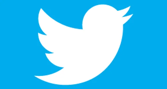 Twitter Advertising Now Allows Keyword Targeting