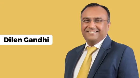 Interview: Our influencer strategy is complementary to our brand ambassador strategy: Dilen Gandhi, Pepsico India