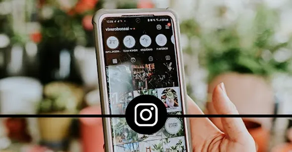 Meta to allow ads in Instagram search results
