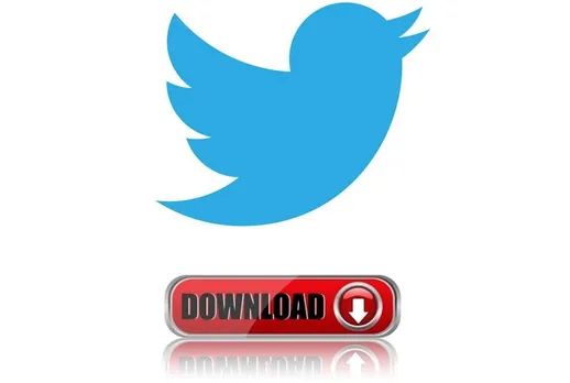 Twitter Rolls Out Feature to Download Twitter Archive