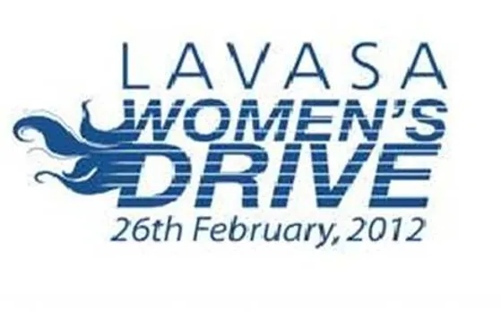 Social Media Case Study: Lavasa Women Drive 2012