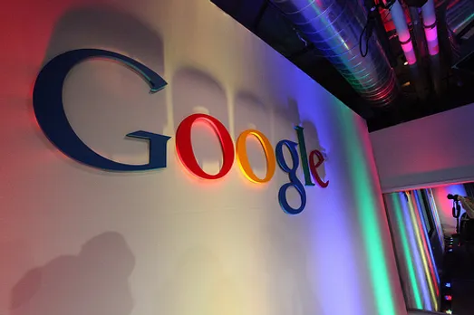 Google+ Enters into the Social Sign-in Space with New Social Sign-in Feature