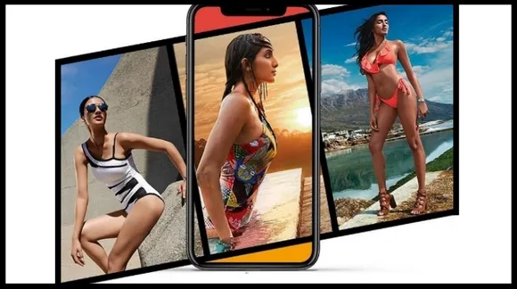 Kingfisher Calendar is now an app and we can’t keep calm
