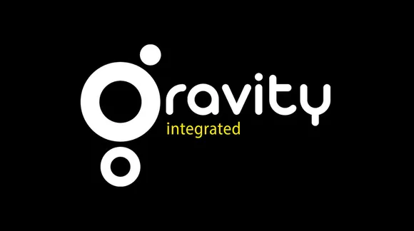 Prashanth Challapalli, Chandrabhan Singh and Kalyan Ram Challapalli launch Gravity Integrated