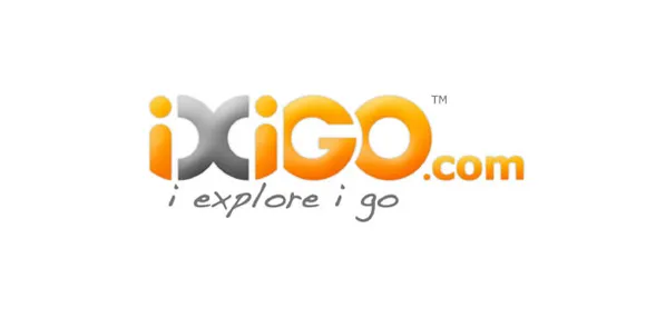 Social Media Case Study: iXiGO.com