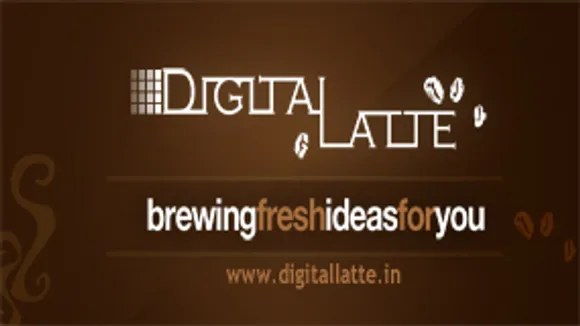 Featuring a Social Media & Creative Digital Agency: Digital Latte