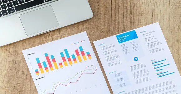 COMvergence Billings & Market Share Report FY 2021 Reveals Top Media Groups and Agencies for India