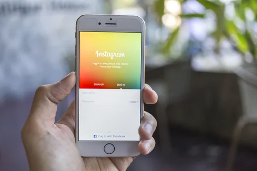 These brands teach you how to Instagram like a pro