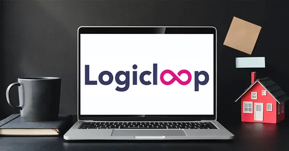 Agency feature: Logicloop