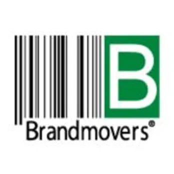 Featuring a Social Media Agency : Brandmovers