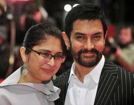 Twitter’s "intolerance" for Aamir Khan’s statement