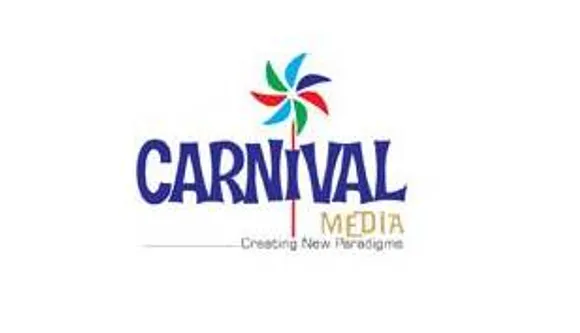 Social Media Case Study: Carnival Mauritius by Carnival Media