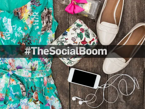 Fashion e-commerce start-up scene on a rise through Instagram