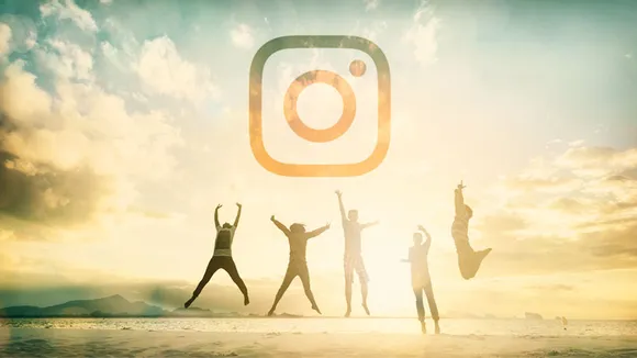 Instagram crosses the 600 million user mark