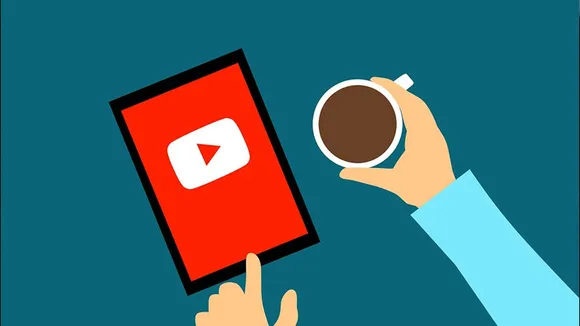 YouTube users can now check time spent on the platform