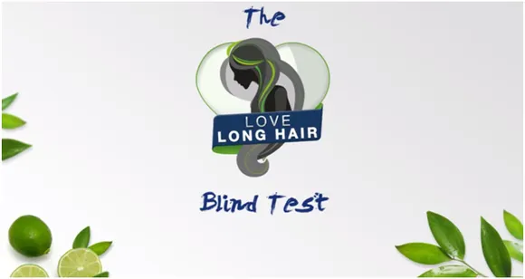 Social Media Campaign Review: Garnier's Interesting #LoveLongHair Campaign Meets with Mild Success