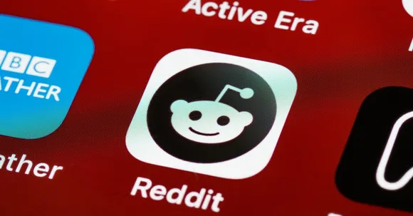 Reddit launches Conversation Placement ads to reach users when they're most engaged