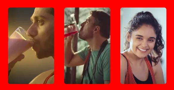 RoohAfza ad campaigns that are the ultimate refresher