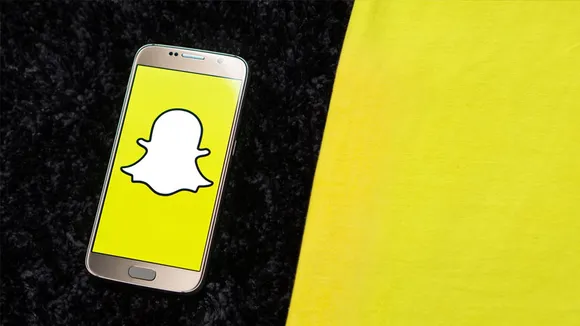 Snapchat mulls over making public Stories last for ever