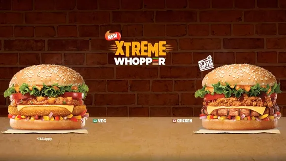 6 palatable marketing takeaways from Burger King’s social media strategy