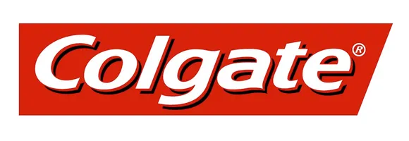 Social Media Strategy Review: Colgate India