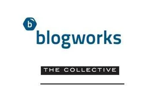 The Collective Appoints Blogworks to Lead its Digital Strategy