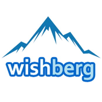 Social Media Platform Feature : Wishberg - Build, Manage and Complete Your Wishlist