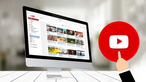 YouTube announces changes to put users in charge of their homepage