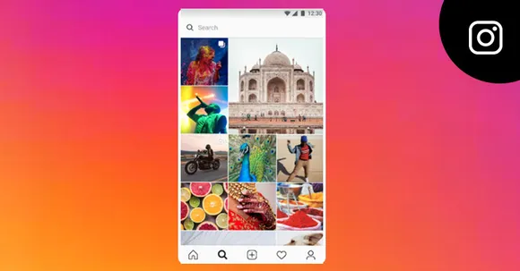 Instagram announces Instagram Lite & next edition of its creator program