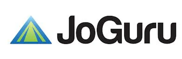 Social Media Platform Feature : JoGuru.com - A Social Travel Network for Personalized Itinerary Planning