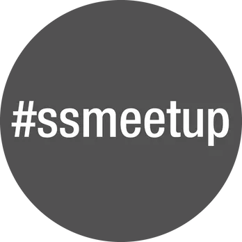 Social Samosa Hyderabad Meetup #SSMeetup