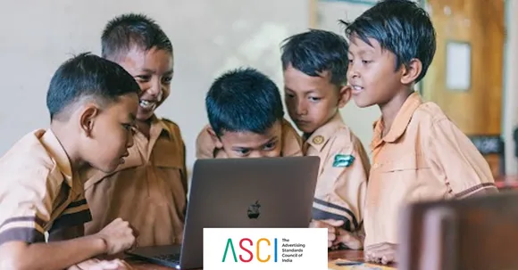 ASCI's report highlights how EdTech advertising be more responsible