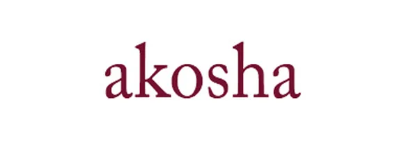 [Industry Update] Akosha Has Raised $5.2 Million From Sequoia Capital