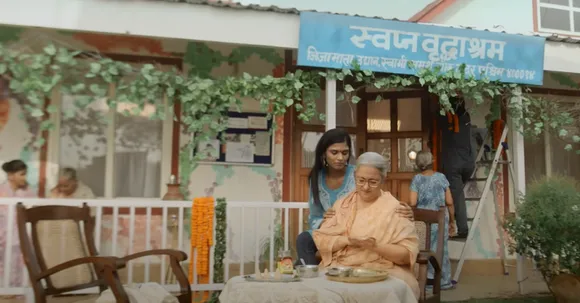 Dabur Honey launches #AcchaiKiMithaas campaign to spread smiles this Ganesh Chaturthi