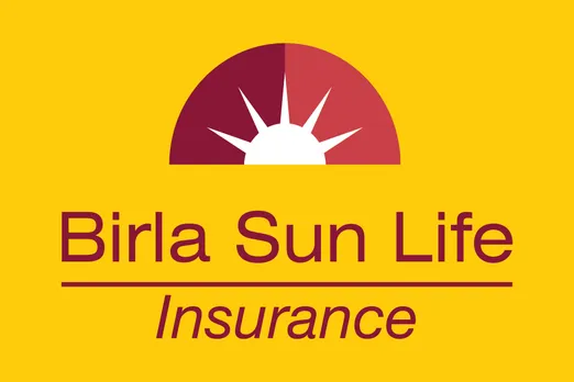 Birla Sun Life Insurance Strikes An Emotional Connect With Its Social Media Fans With #KhudKoKarBuland
