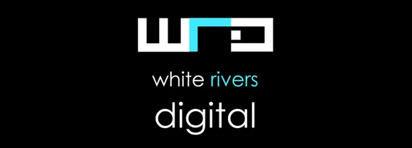 [Industry Update] Viviana Mall assigns its Digital Marketing Duties to White Rivers Digital
