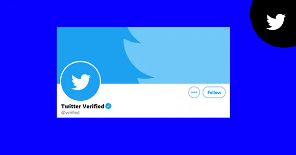 Twitter to revive the verified account program in 2021