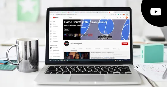 YouTube announces reduction of funds for Originals slate