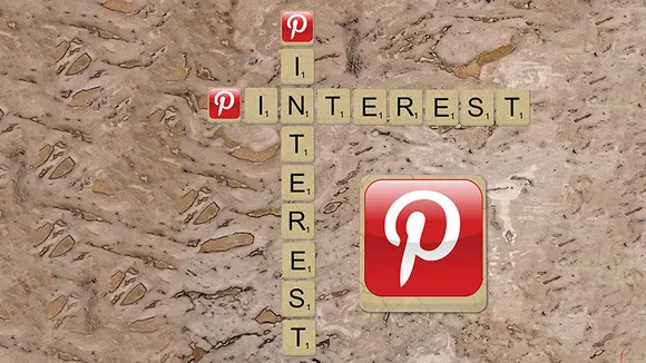 Infographic: How to Create the Perfect Pinterest Profile for your Small Business?