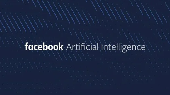 Facebook Hosts AI for Social Good Summit, announces Key Initiatives