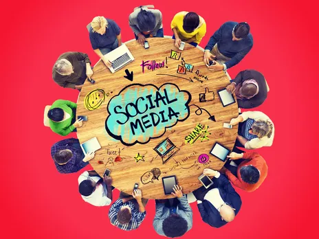 Key takeaways from Social Media Day Pune