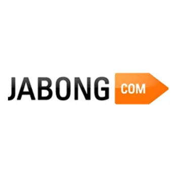 Jabong Gets it Wrong on Social Media